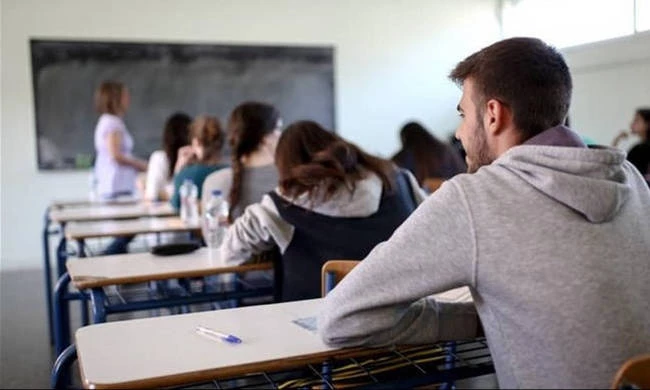 Τα πάνω – κάτω στην Παιδεία: Αλλάζουν οι Πανελλήνιες – Έτσι θα εισάγονται στα ΑΕΙ και ΤΕΙ οι μαθητές